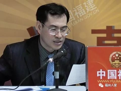 曾任福建省劳动厅综合计划与工资处处长,福建省劳动和社会保障厅办公