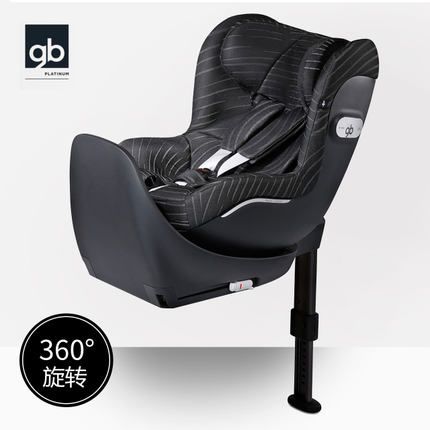 ...���β���:ȫ����֪��10��Ʒ���̵�,˭��ֵ����?