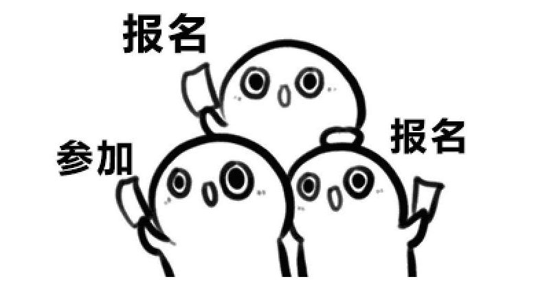 43ad94abee2a4b5e853176fcc5f8353a.jpeg
