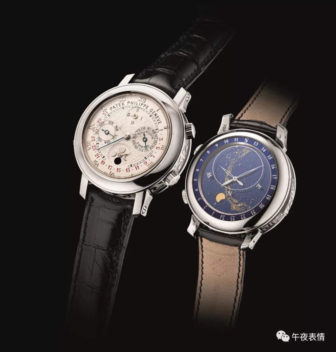 ��ҹ����| ��11ֻ�����ʶ100���ӱ�ҵ��չ����С���ر��󹫿���...