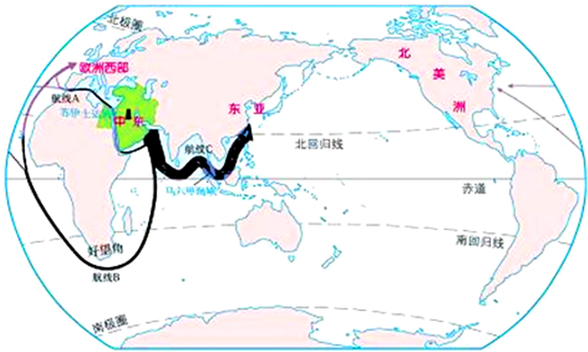 马六甲人口_马六甲 小 咽喉 里的大世界旅游(2)