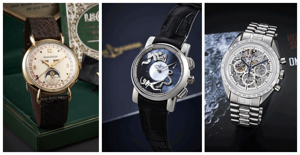 ��ҹ����| ��11ֻ�����ʶ100���ӱ�ҵ��չ����С���ر��󹫿���...