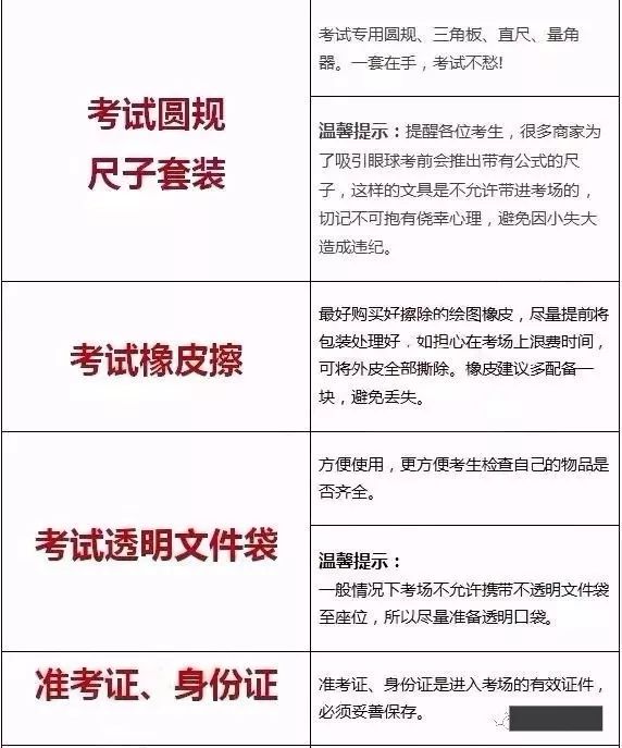 黑龙江人口2019总人数_黑龙江人口密度分布图