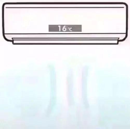473b3c8799d144e8b8606e89cb88617e.jpeg
