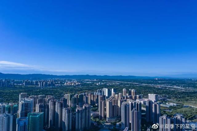 现在可以进成都吗 475400dcdfed47d8a3905cd7cae90e90.jpeg