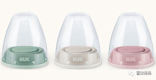                     原创            这些年，我用过的最值得购买的育儿神器！（2）