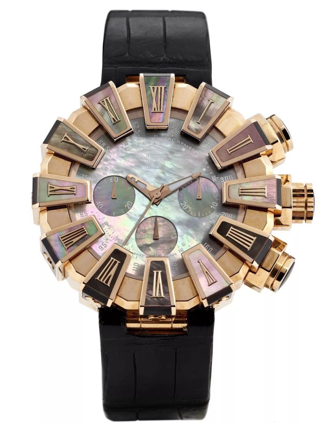 ��ҹ����| ��11ֻ�����ʶ100���ӱ�ҵ��չ����С���ر��󹫿���...