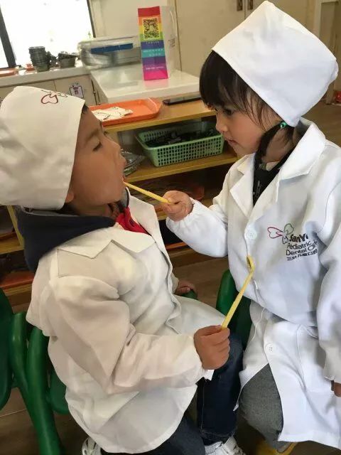 如何使用口镜 4905c1b9174640fe9004ce005b312abe.jpeg