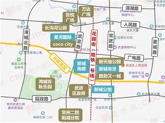 湖塘镇人口_常州武进区湖塘镇地图