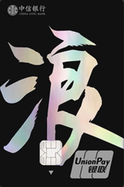 49aa59e6c7ed43a19b2072d5567bbd09.jpeg