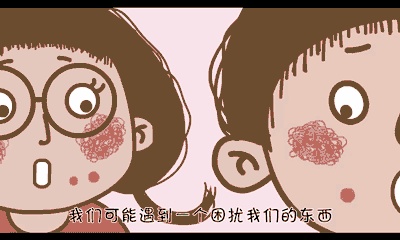 4a4aa5647a424cc7a5a33120c864df43.jpeg