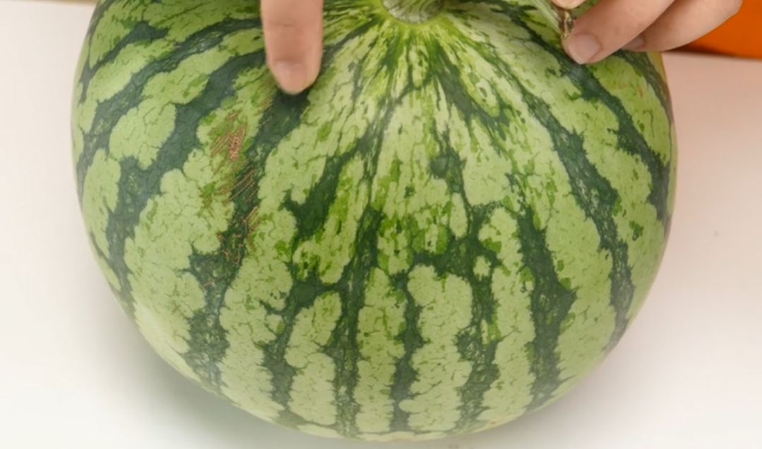 西瓜怎么看皮薄 4a85fd82cdd840e7b38408cc1e8b70c0.jpeg