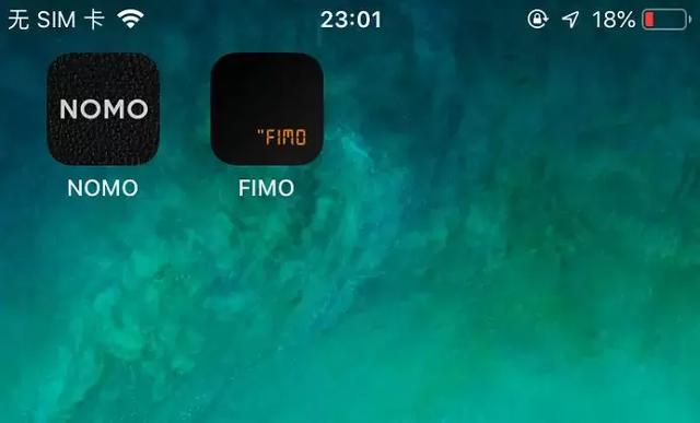 不用洗胶卷，就能拍出30年前的胶卷风老照片