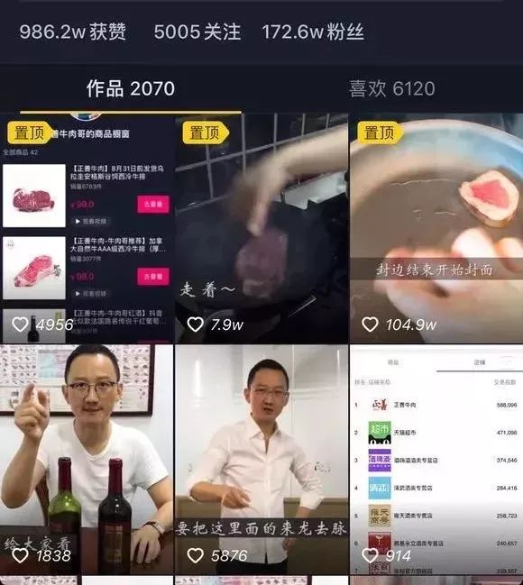 抖音快手,已不是原来的抖音快手