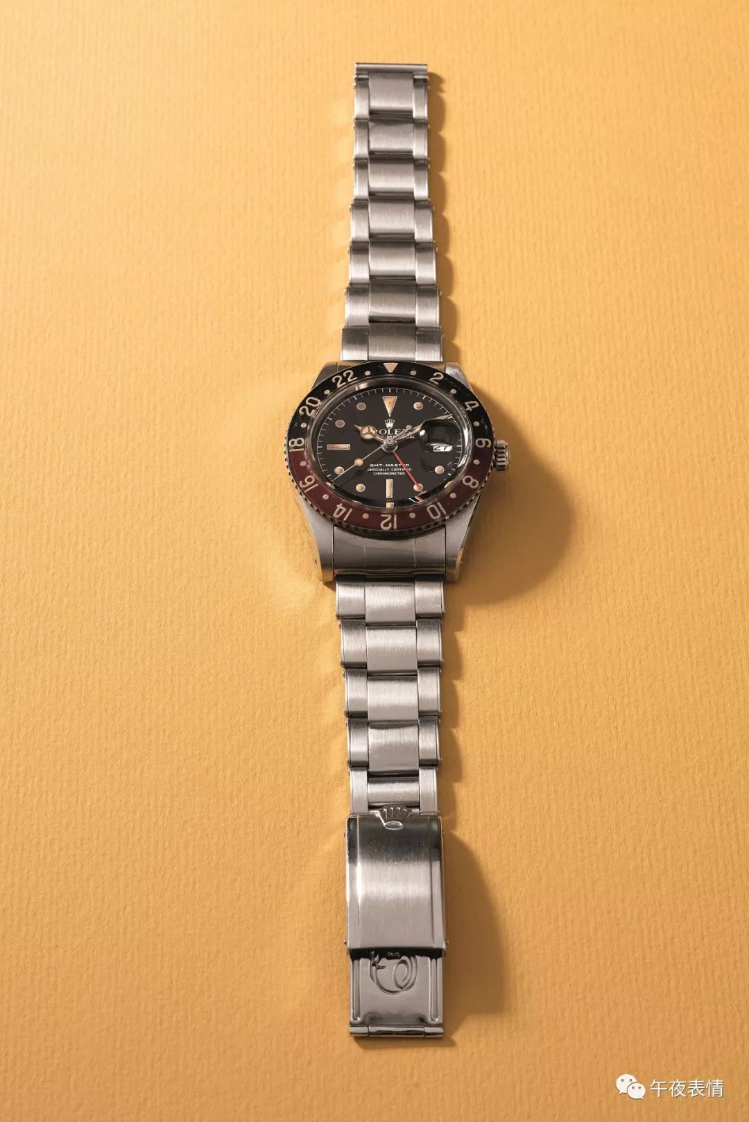 ��ҹ����| ��11ֻ�����ʶ100���ӱ�ҵ��չ����С���ر��󹫿���...