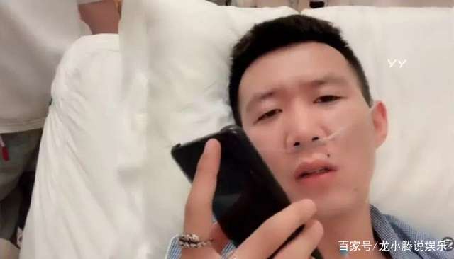 苗苗直播间在线直播 4f1da891ed1240f09ffff51b747ce312.jpeg