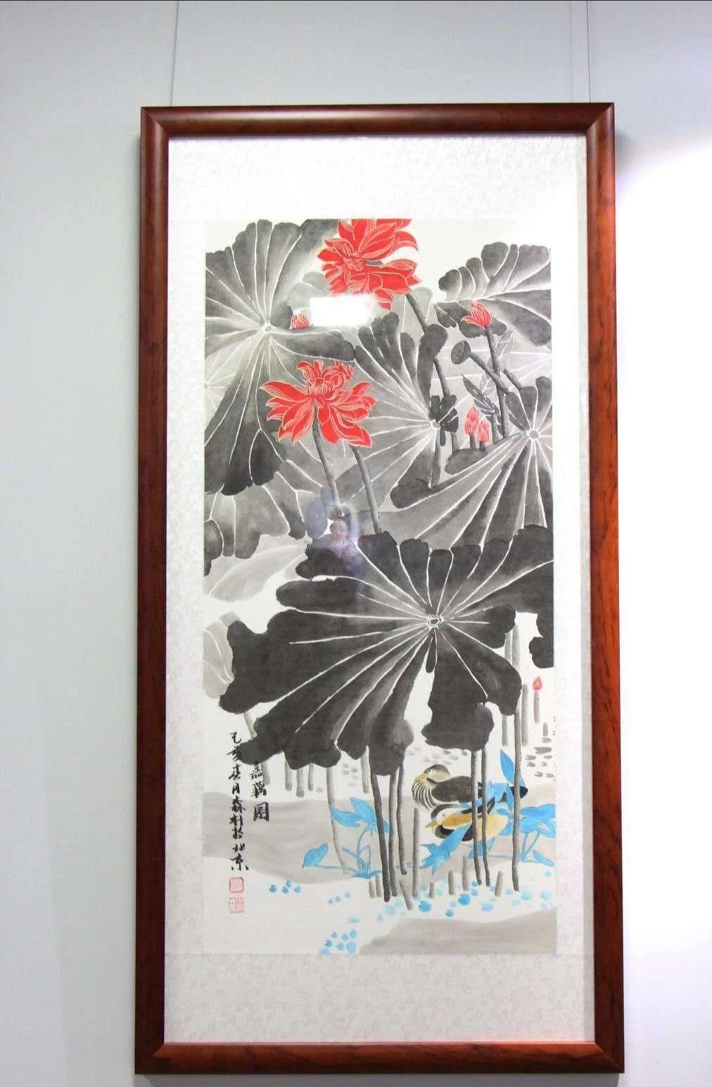国画大师作品价值 4f78577025a74d2099644d18204f2486.jpeg