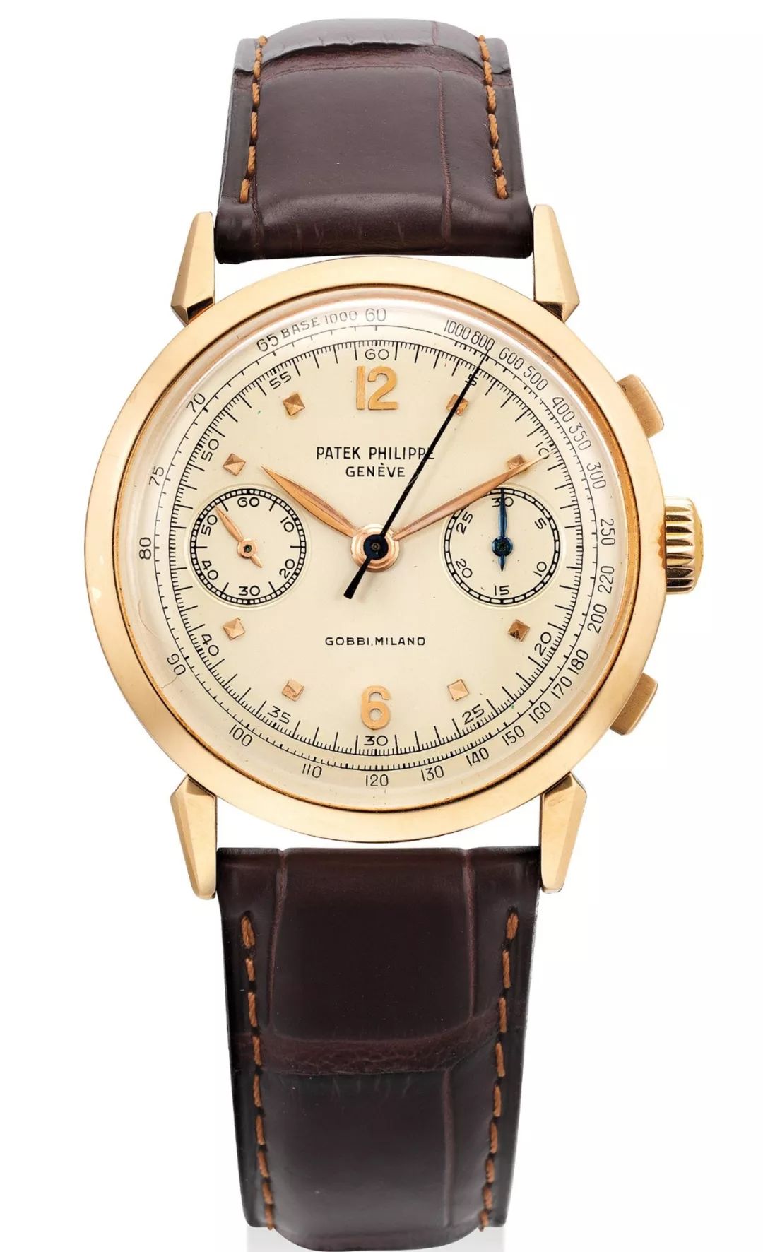 ��ҹ����| ��11ֻ�����ʶ100���ӱ�ҵ��չ����С���ر��󹫿���...