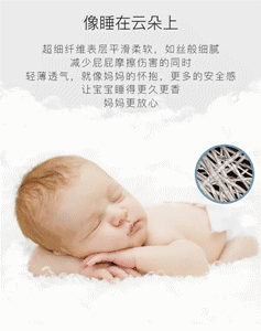                     宝宝3岁前晒伤长大后患癌率翻倍？晒伤一次危害终身，请家长一定要知道这些……