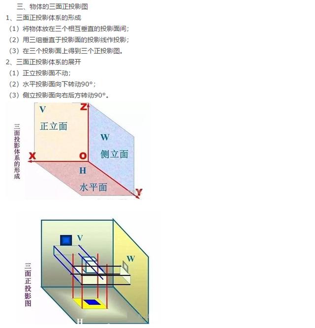534a9fcf86ed44f28ed0324cc025bf12.jpeg
