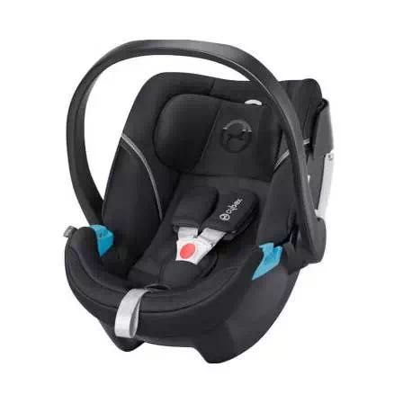 ...���β���:ȫ����֪��10��Ʒ���̵�,˭��ֵ����?