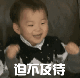 失踪人口和_失踪人口图片(3)