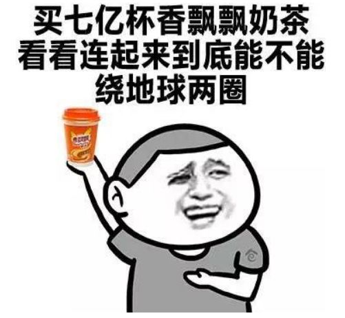 579722ca89e3404281aed81e6269581f.jpeg