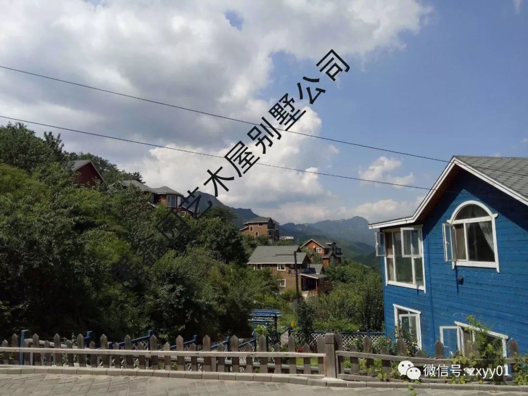 文章配图-2