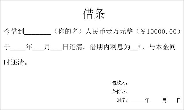 文章配图