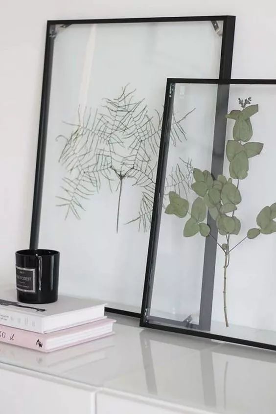 59304971611d420d8f606660ad008802.jpeg