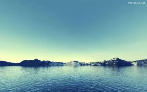 5a22b702d15843d4a45b4a244051c8b8.jpeg