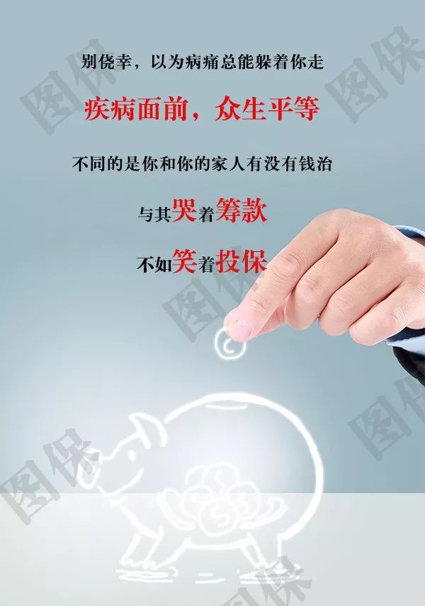 人均投保率_车险投保资料图片