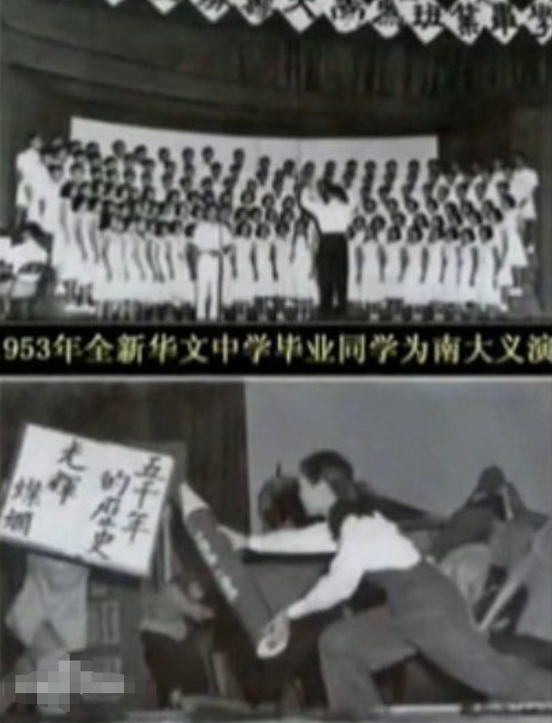 5a974d11affb42678d0a199582aa1b88.png