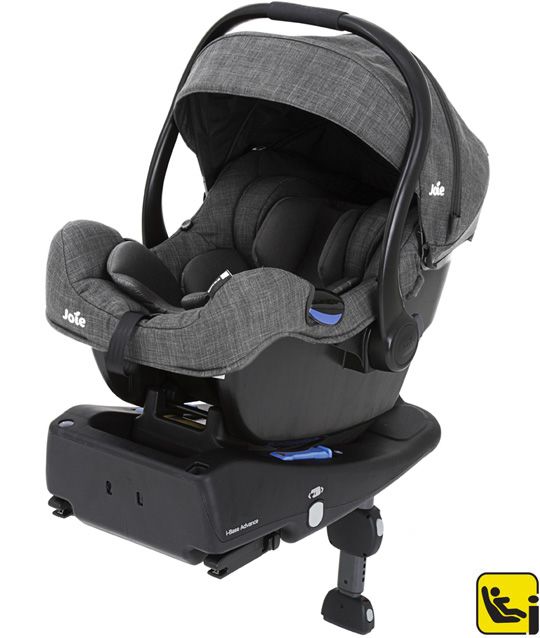 ...���β���:ȫ����֪��10��Ʒ���̵�,˭��ֵ����?