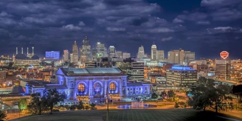 密苏里大学排名_密苏里州立大学(2)