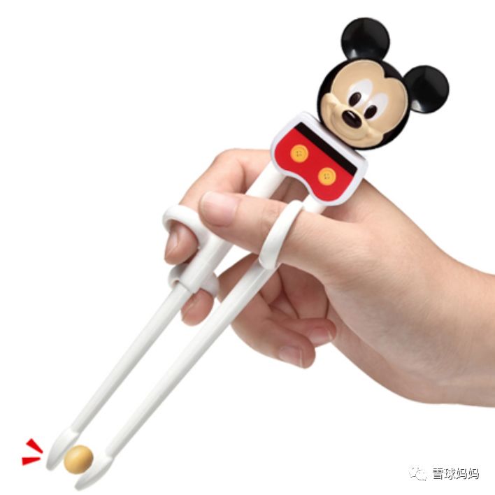                     原创            这些年，我用过的最值得购买的育儿神器！（2）