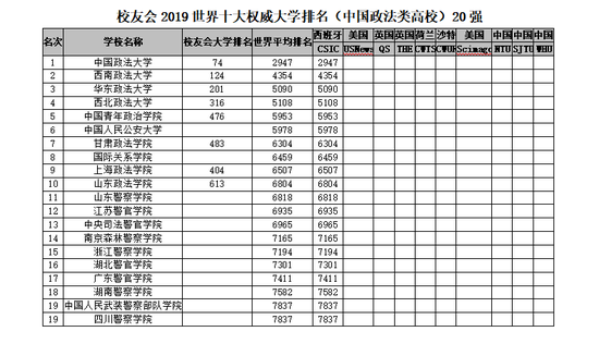60f2daf5ba0c42359aae0805adabf310.png