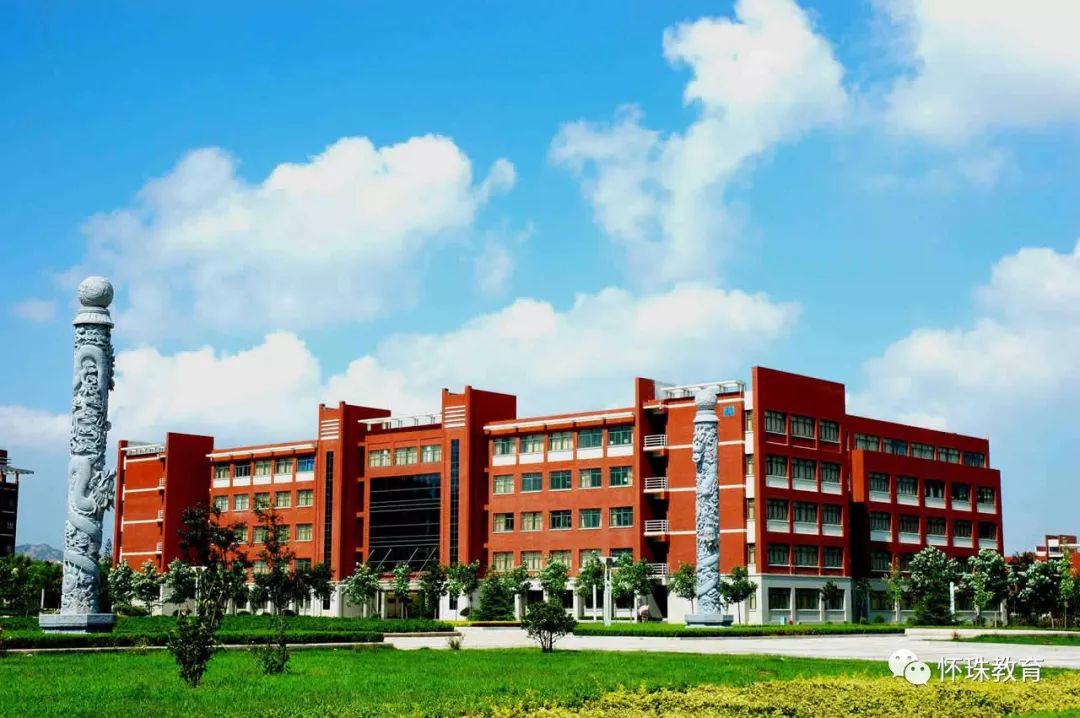 山东科技大学全国排名_山东大学排名威海图片(2)