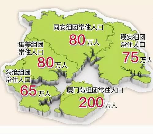 湖州2020上半年各县g_湖州师范学院(2)