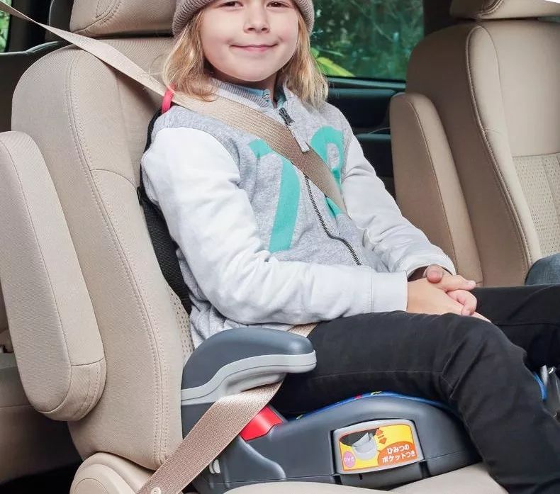 ...���β���:ȫ����֪��10��Ʒ���̵�,˭��ֵ����?