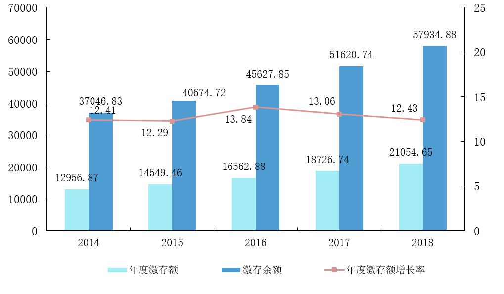 帮人口图片_暑假帮人带孩子需要的联系我朋友圈图片 抖音暑假帮人带孩子需要(2)