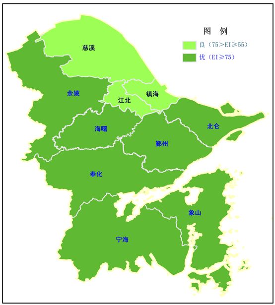 2019宁波人口_宁波流动人口证明(2)