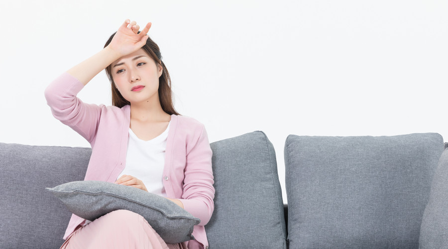                     孩子爱生这几种小病，父母要注意，可能会诱发肾病哦！