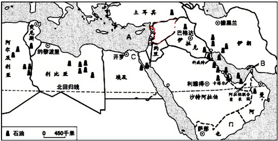 埃及人口主要分布在_埃及9000多万人口主要分布在哪里(3)