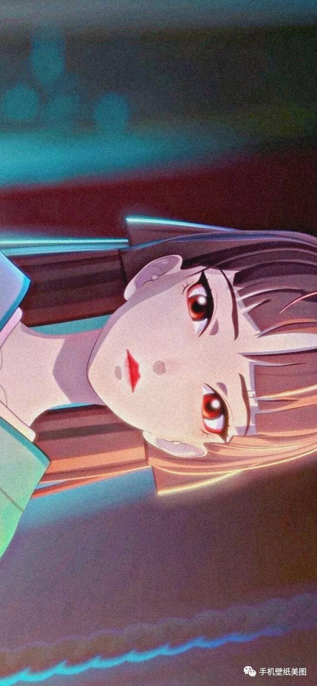 ƻֽ,iphoneֻֽ,2019űֽ,ֽ,ֽ