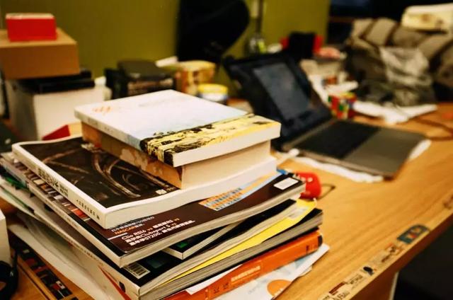 不用洗胶卷，就能拍出30年前的胶卷风老照片