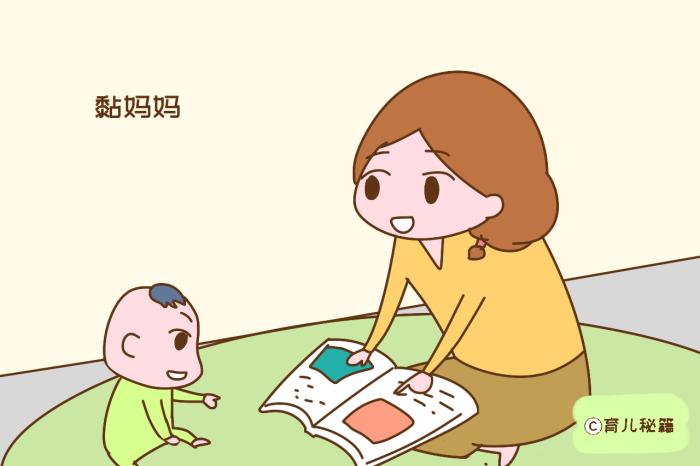                     原创            孩子好带还是难带，一出生就能看出来，妈妈们要做好准备了