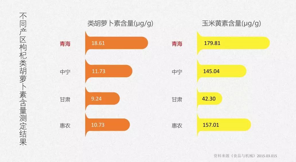 柴达木盆地人口特征_青海柴达木盆地简介(3)