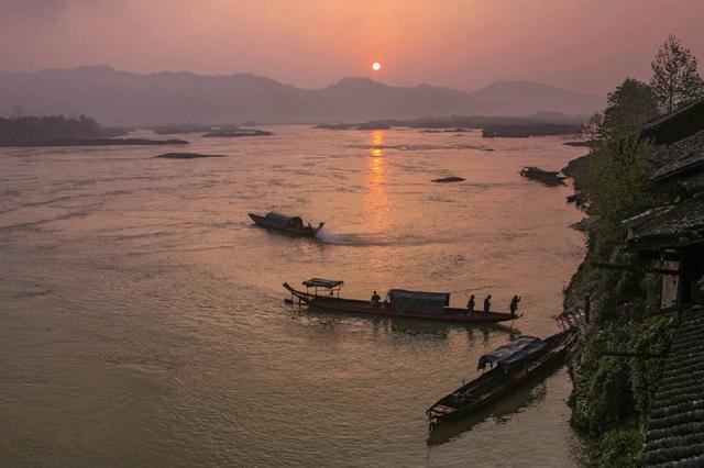 广东省旅游景点分享 68b9486dc4544bcdba359b863b1d0240.jpeg