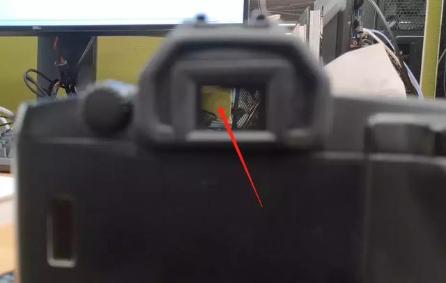 不用洗胶卷，就能拍出30年前的胶卷风老照片